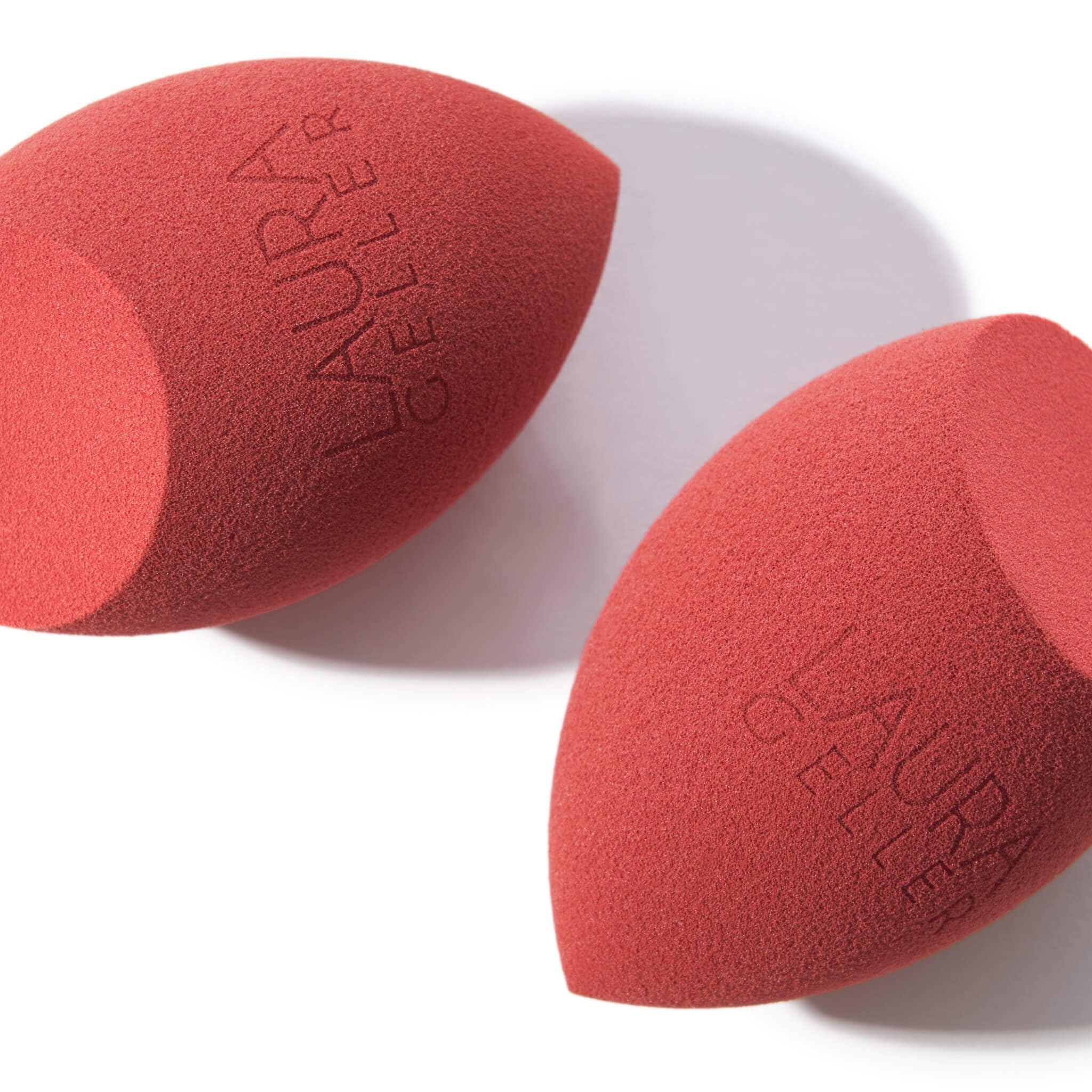 LAURA GELLER NEW YORK Cosmetic Professional Makeup Brushes - Cruelty-Free 02 Retractable Angled Kabuki Brush